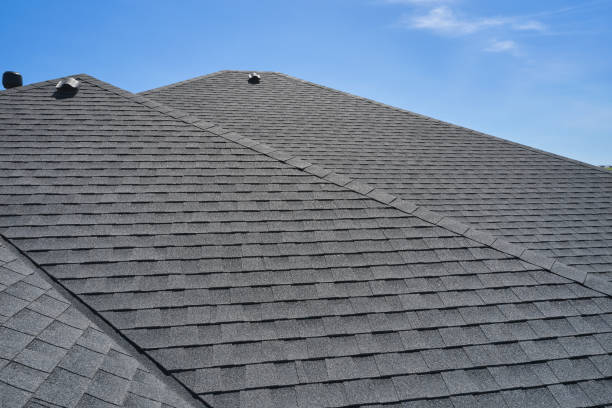  Wooster, OH Roofing Service Pros