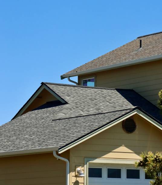 Best Green or Eco-Friendly Roofing Solutions  in Wooster, OH